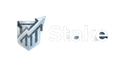 Stake